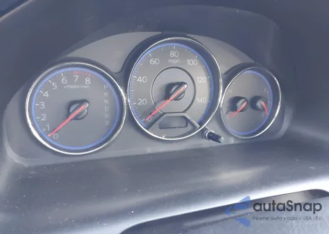 2003 Honda Civic Lx z USA, uszkodzony, nr VIN 2HGES16503H543097